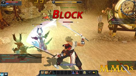 cabal remnants of battle|CABAL Online .